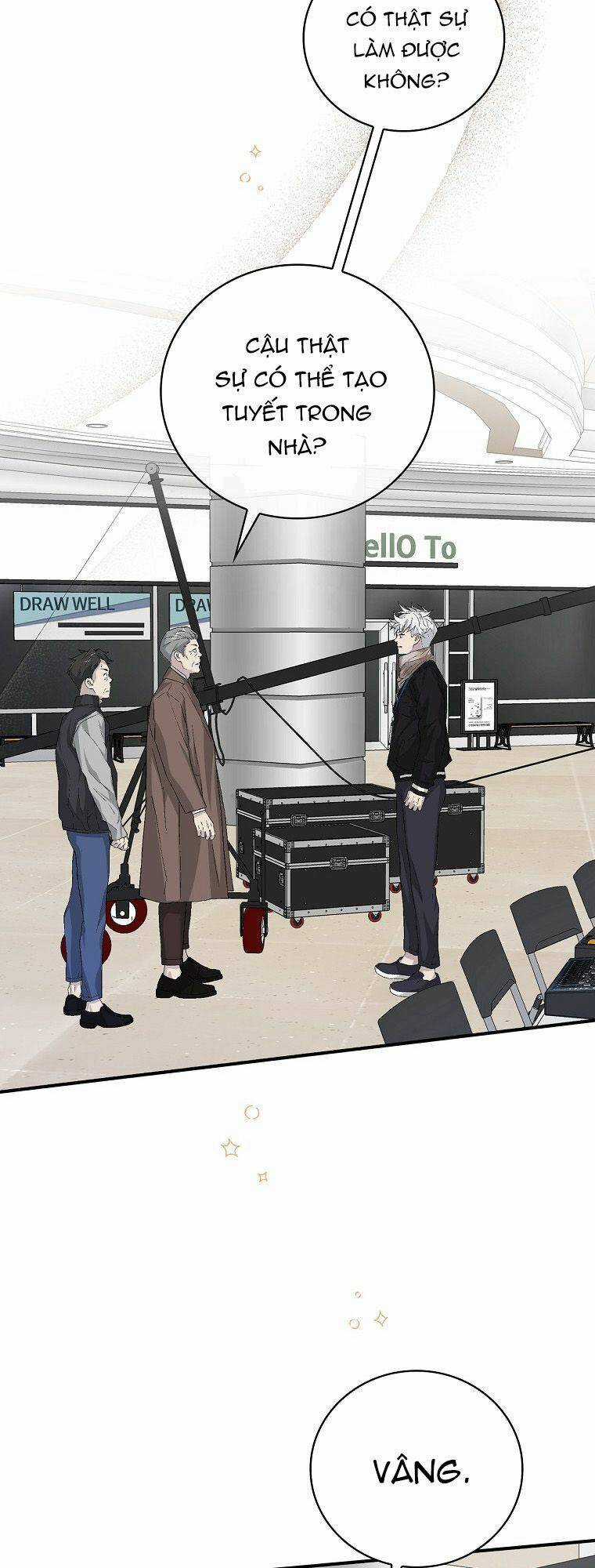 Chemy Chapter 18 trang 7