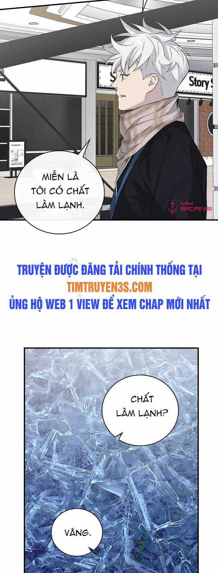 Chemy Chapter 18 trang 8