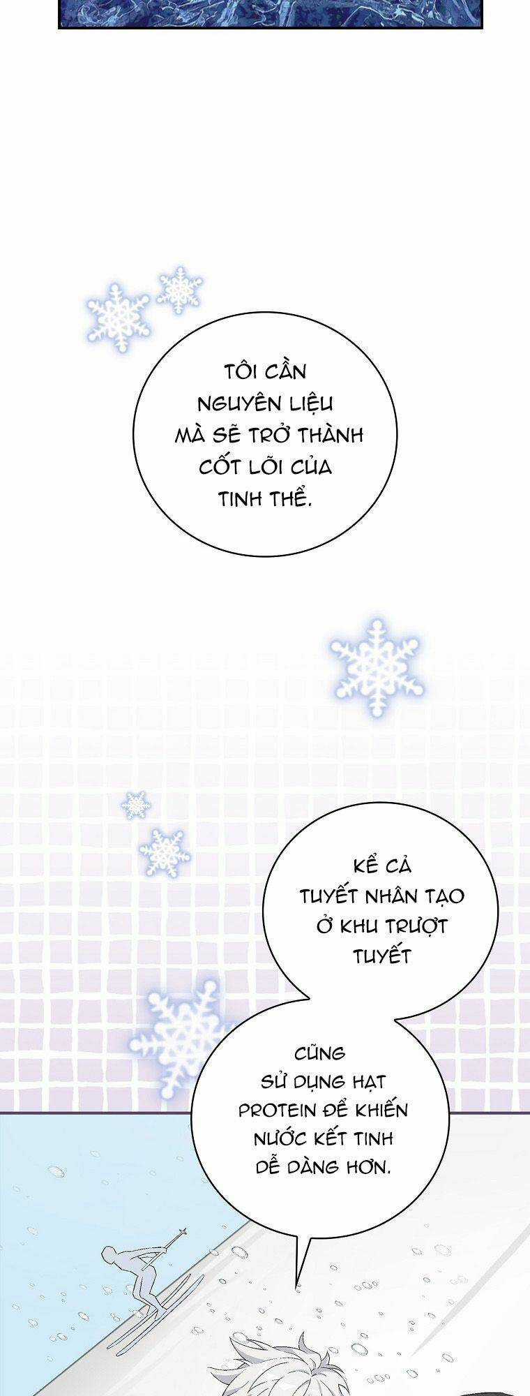 Chemy Chapter 18 trang 9