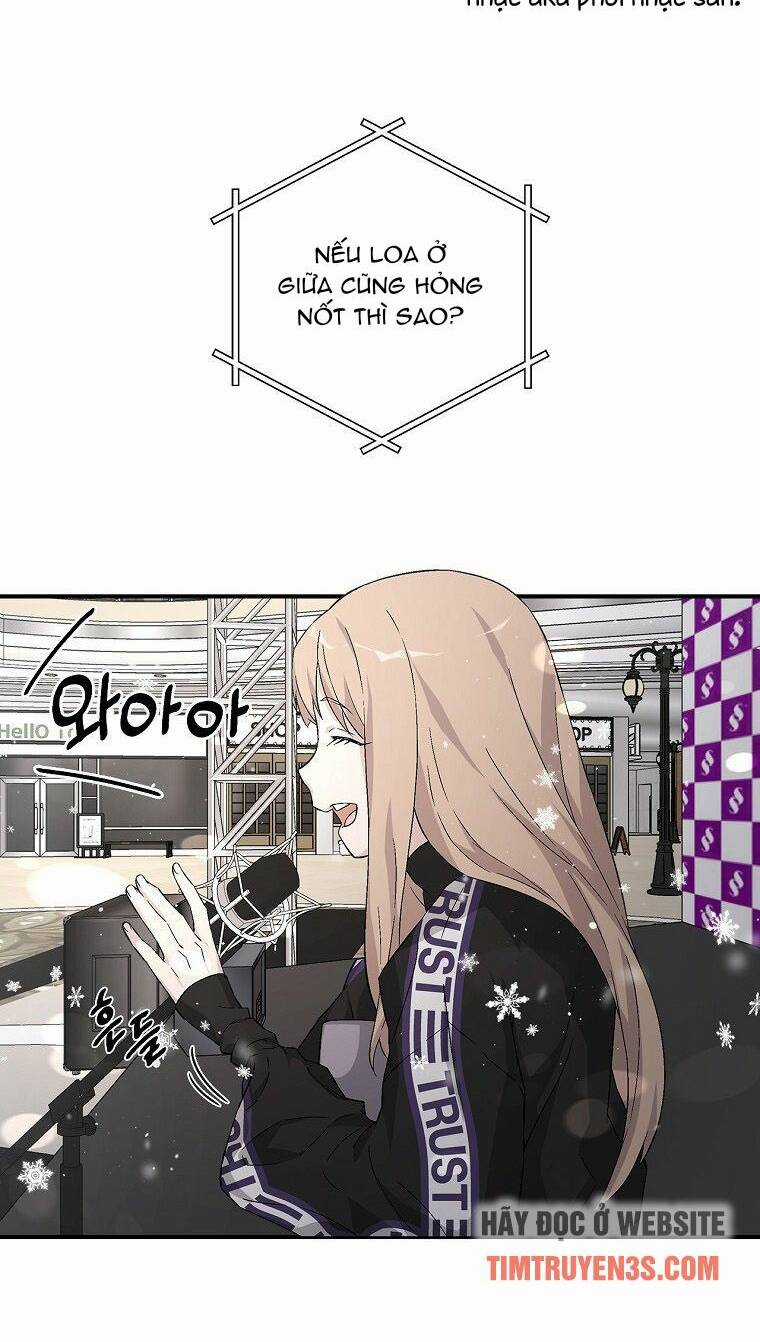 Chemy Chapter 19 trang 10