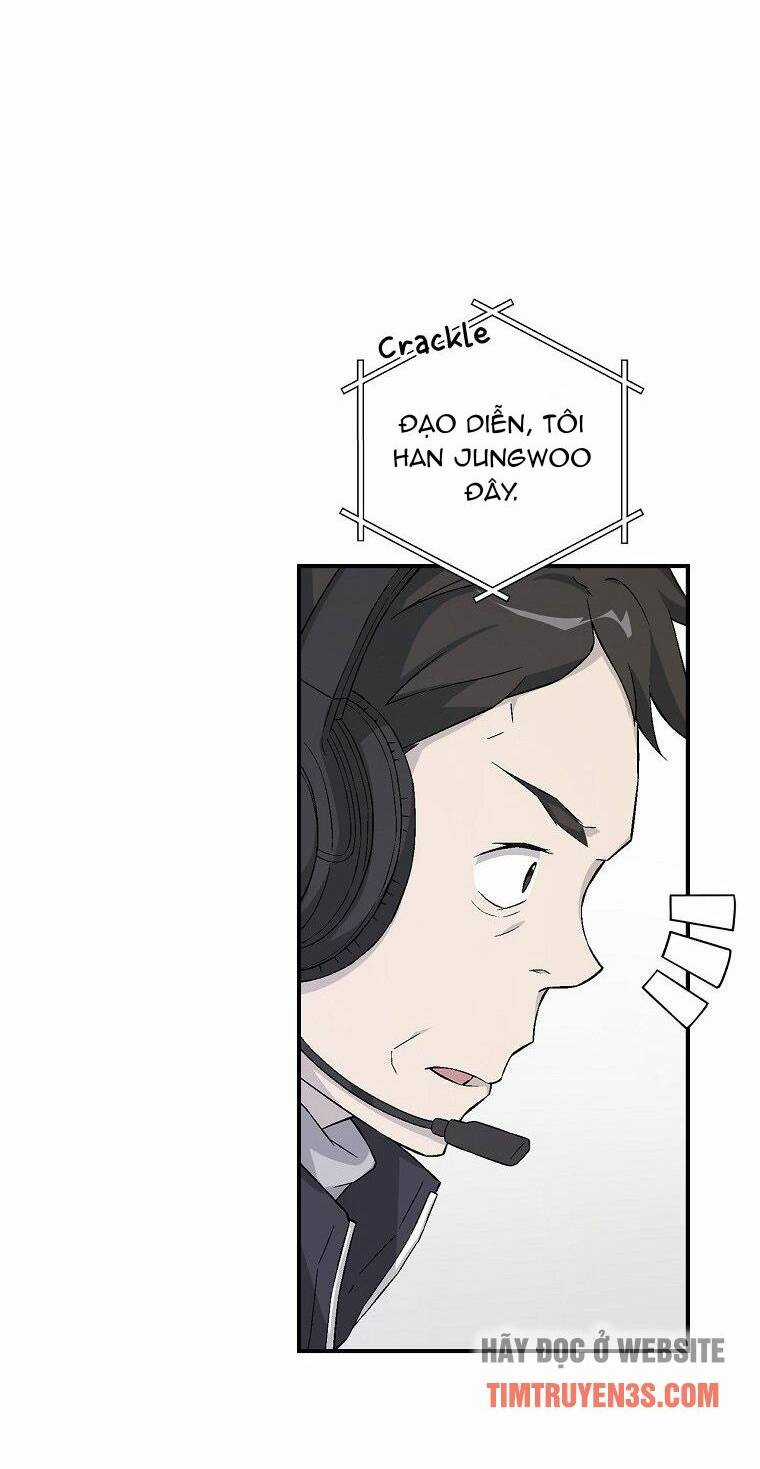 Chemy Chapter 19 trang 12