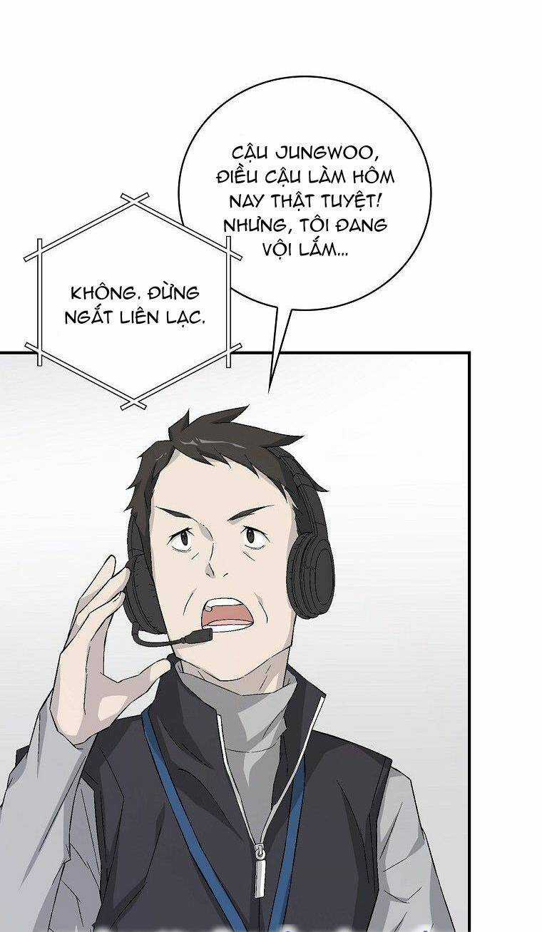 Chemy Chapter 19 trang 13