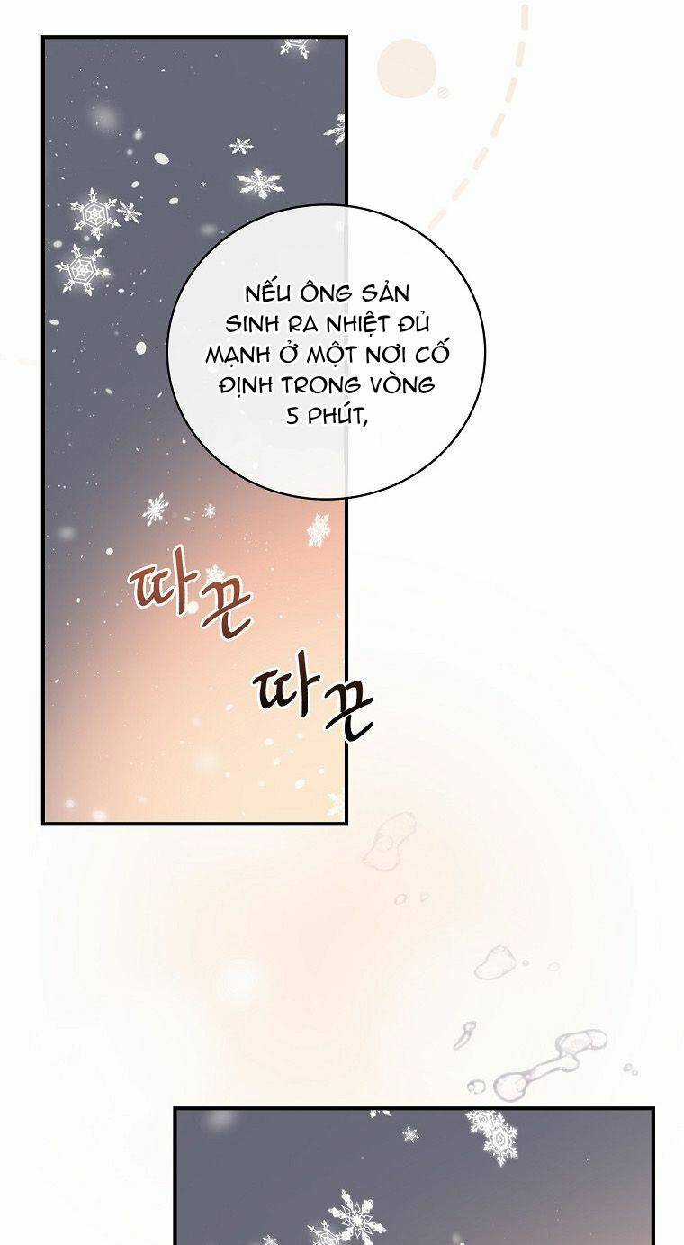 Chemy Chapter 19 trang 17