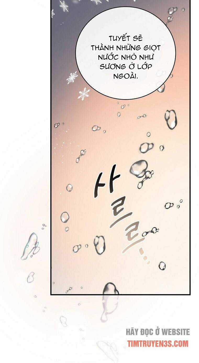 Chemy Chapter 19 trang 18