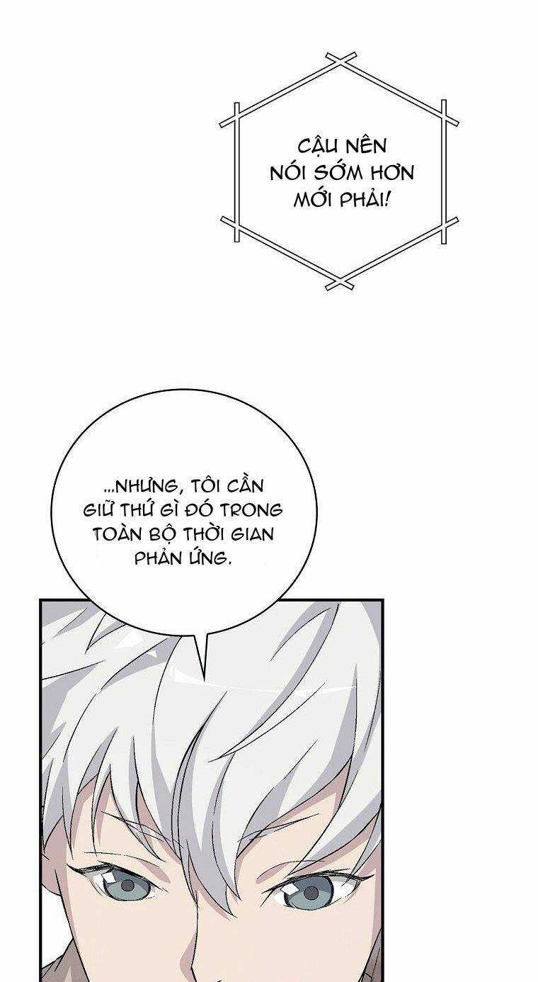 Chemy Chapter 19 trang 19