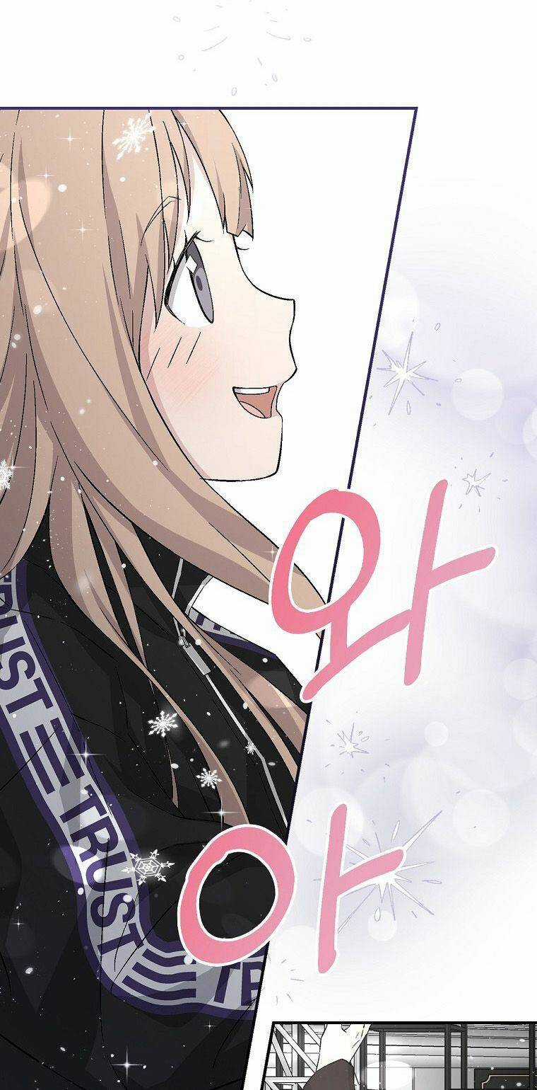 Chemy Chapter 19 trang 21