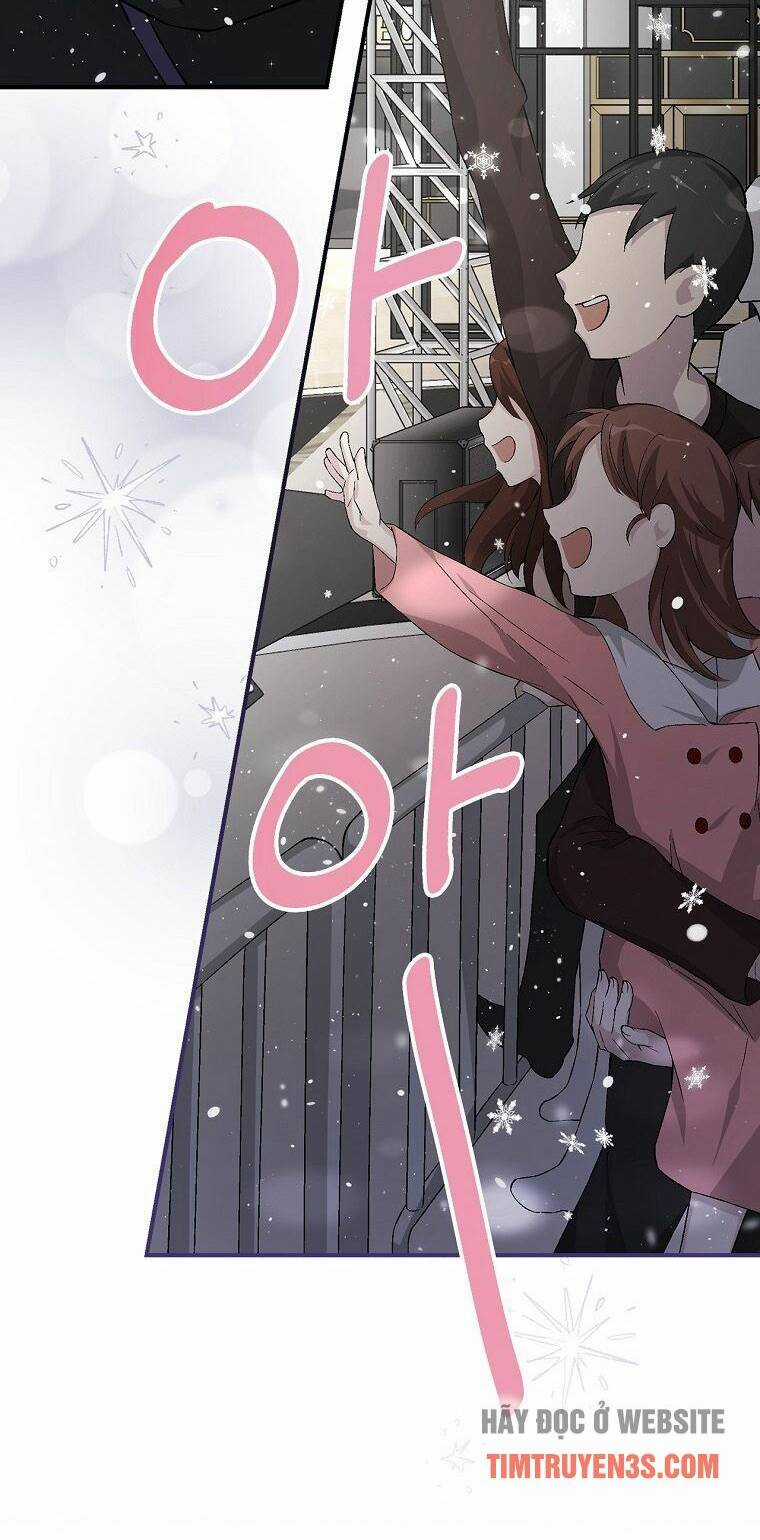 Chemy Chapter 19 trang 22