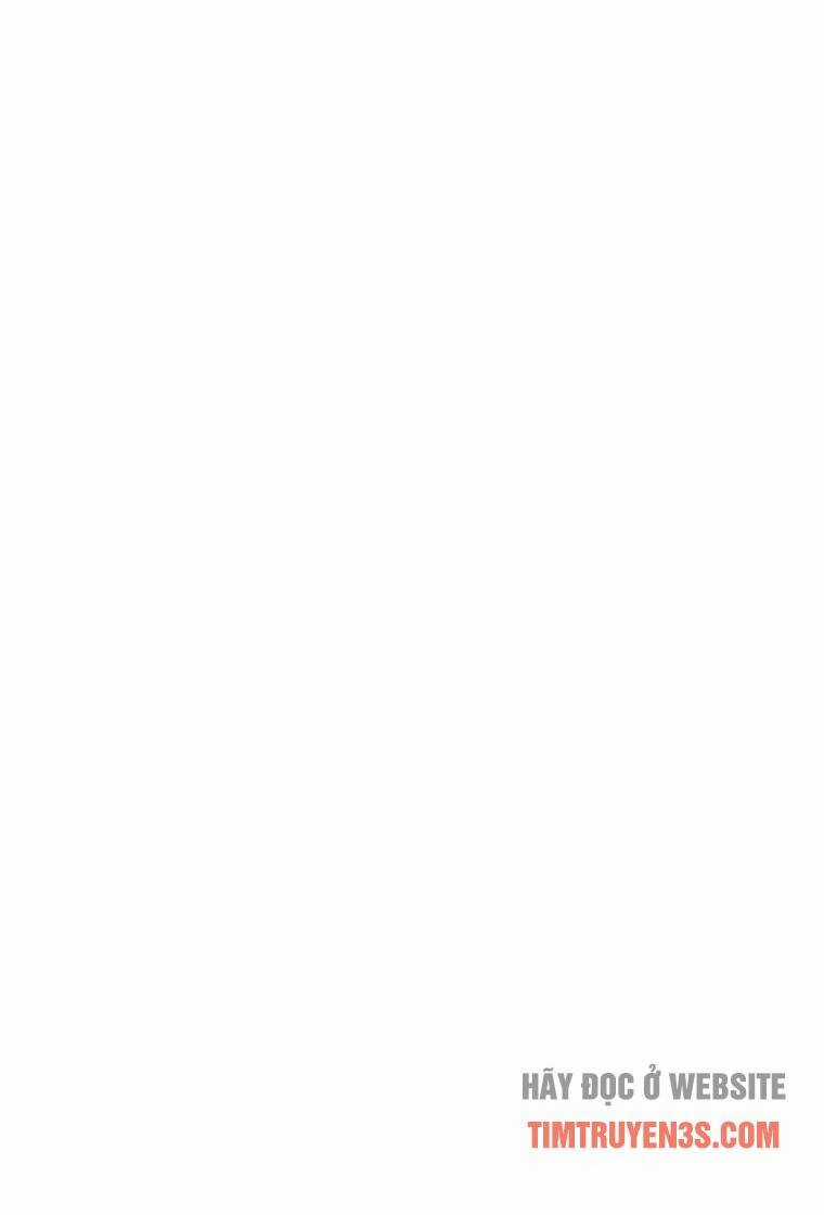 Chemy Chapter 19 trang 25