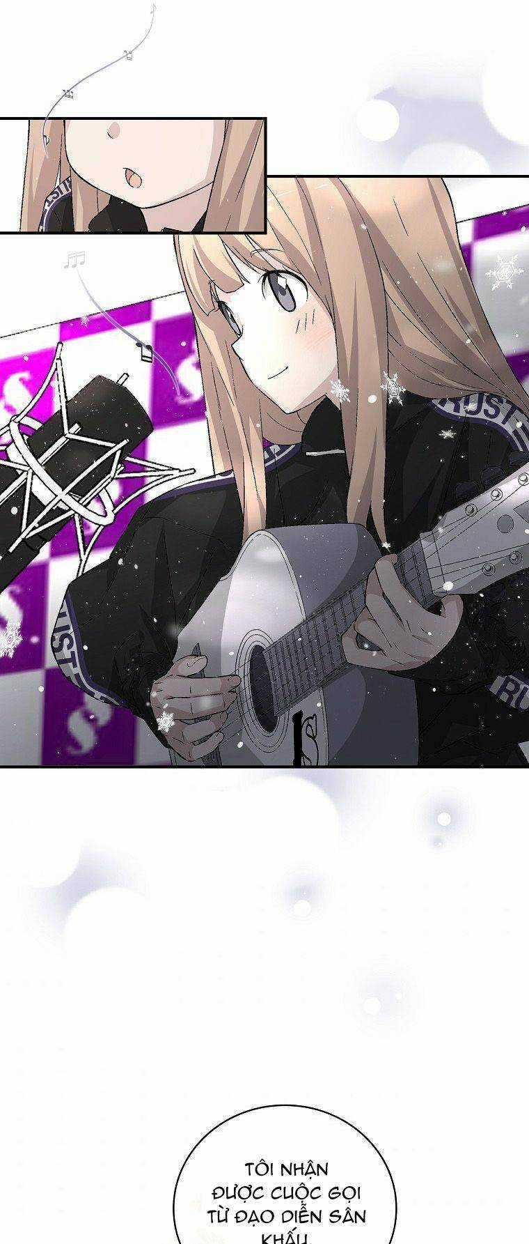 Chemy Chapter 19 trang 26