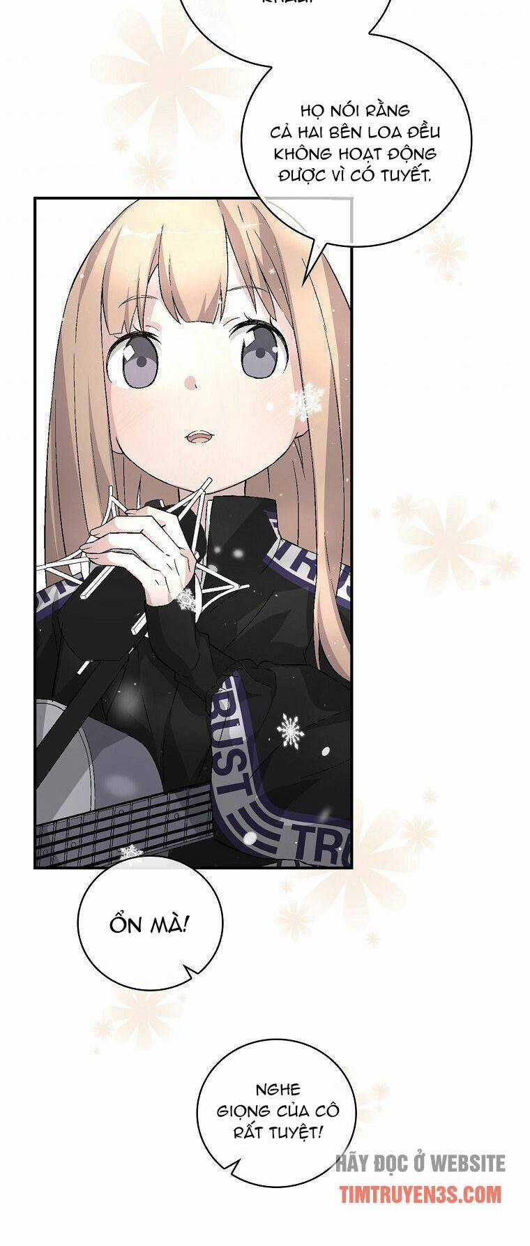 Chemy Chapter 19 trang 27