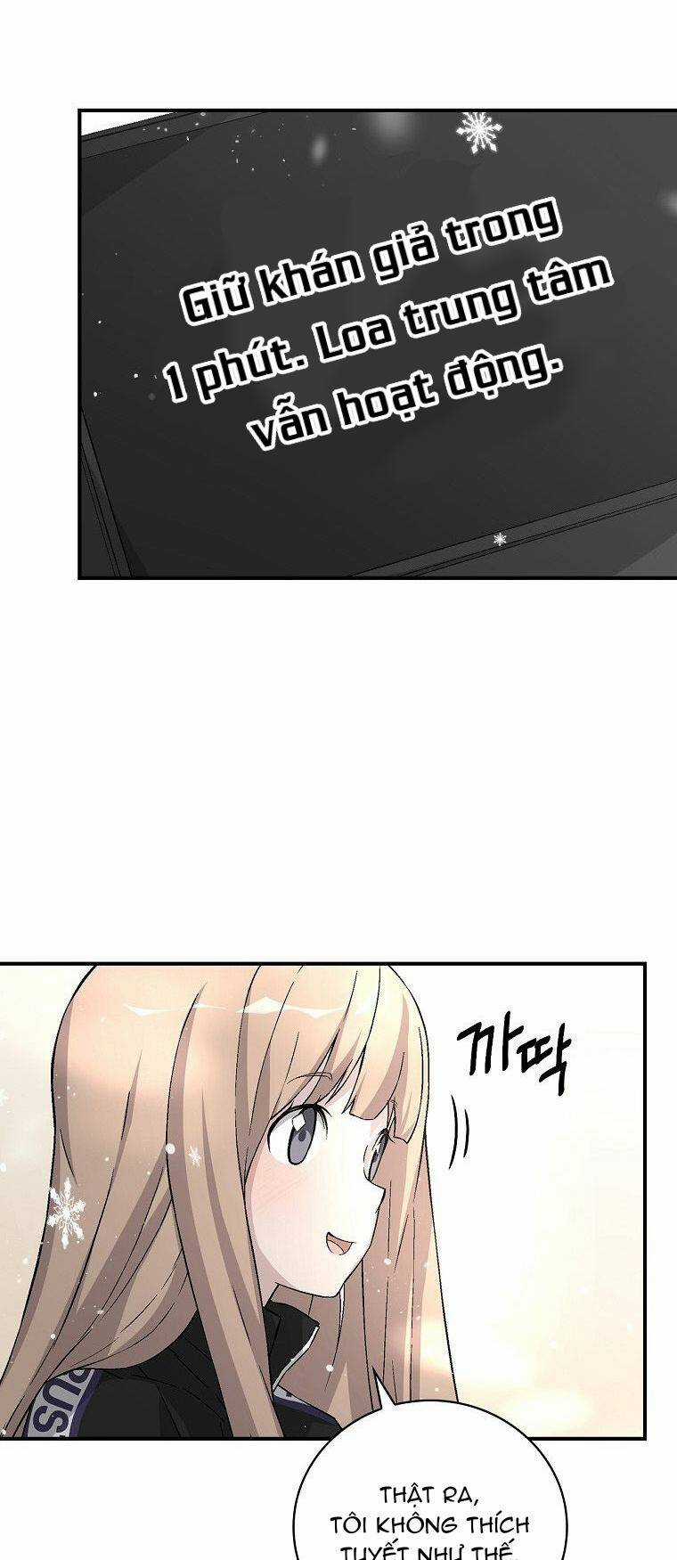 Chemy Chapter 19 trang 28