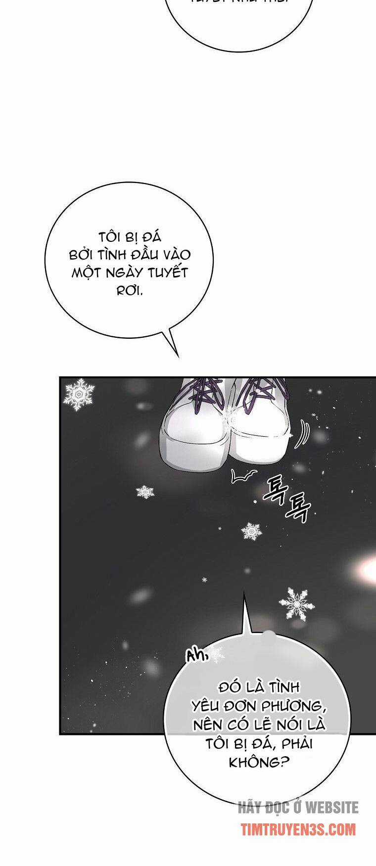 Chemy Chapter 19 trang 29