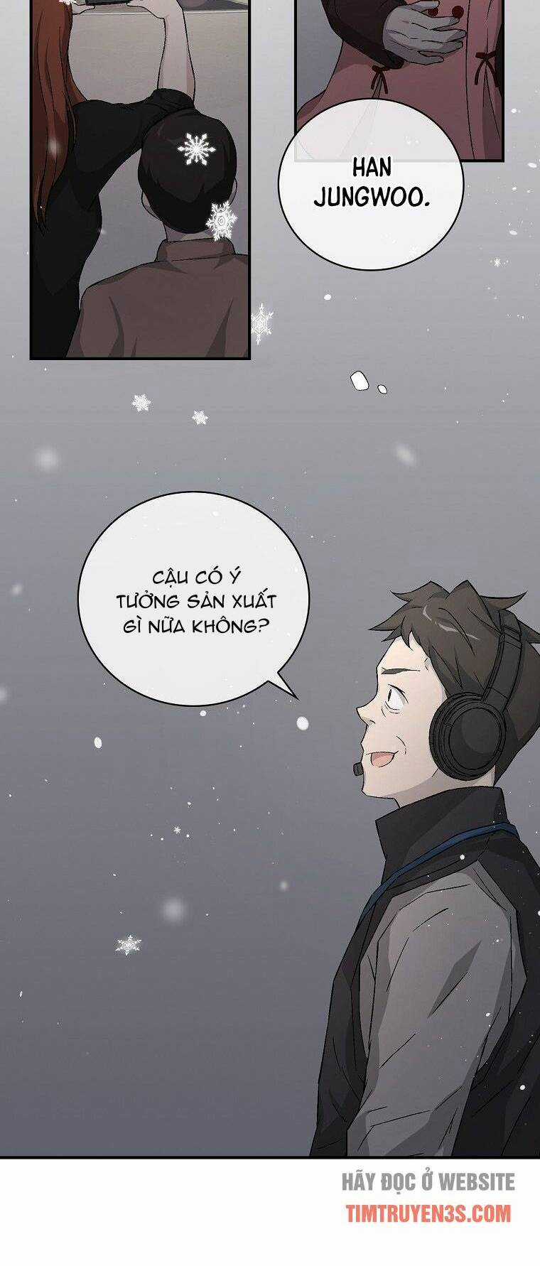 Chemy Chapter 19 trang 3