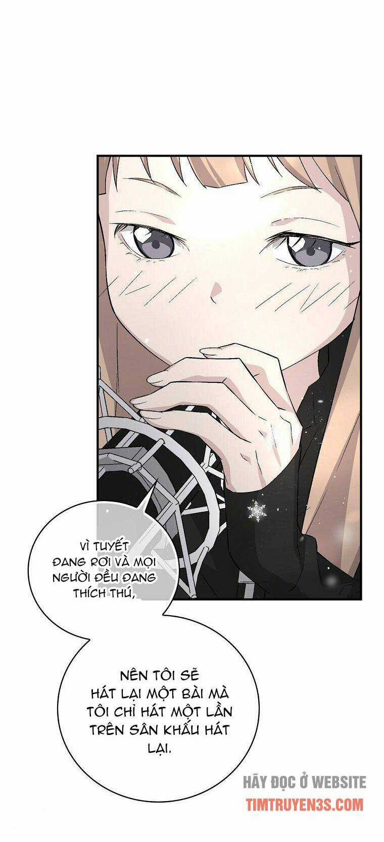 Chemy Chapter 19 trang 31