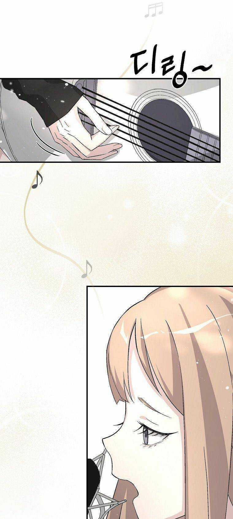 Chemy Chapter 19 trang 33