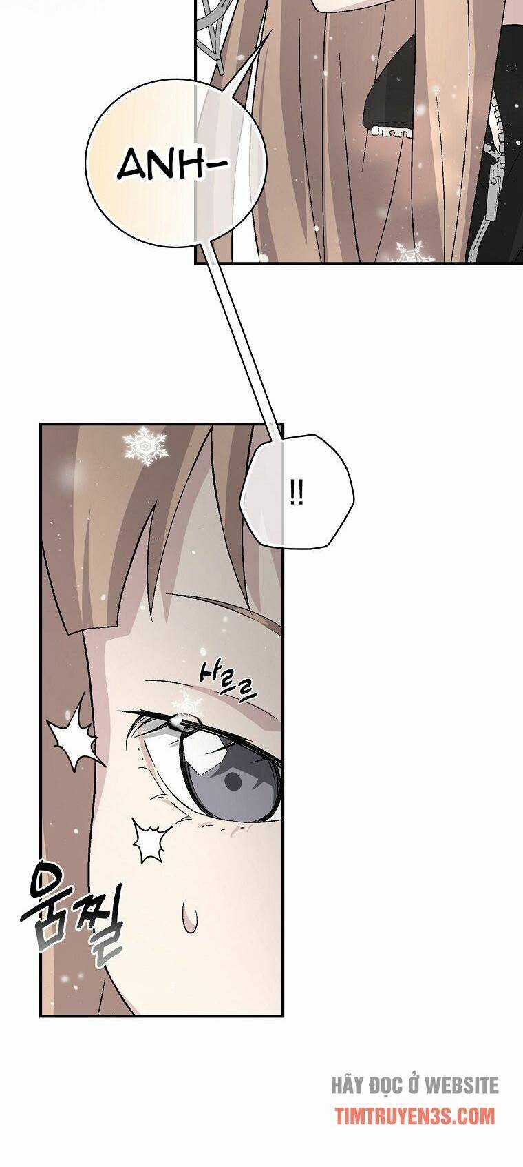 Chemy Chapter 19 trang 34