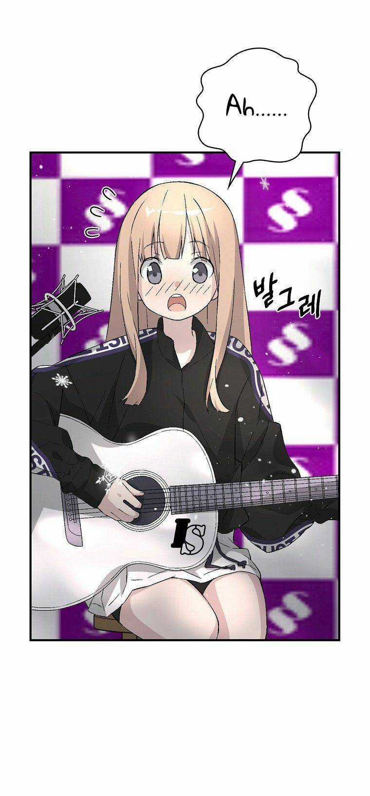 Chemy Chapter 19 trang 35