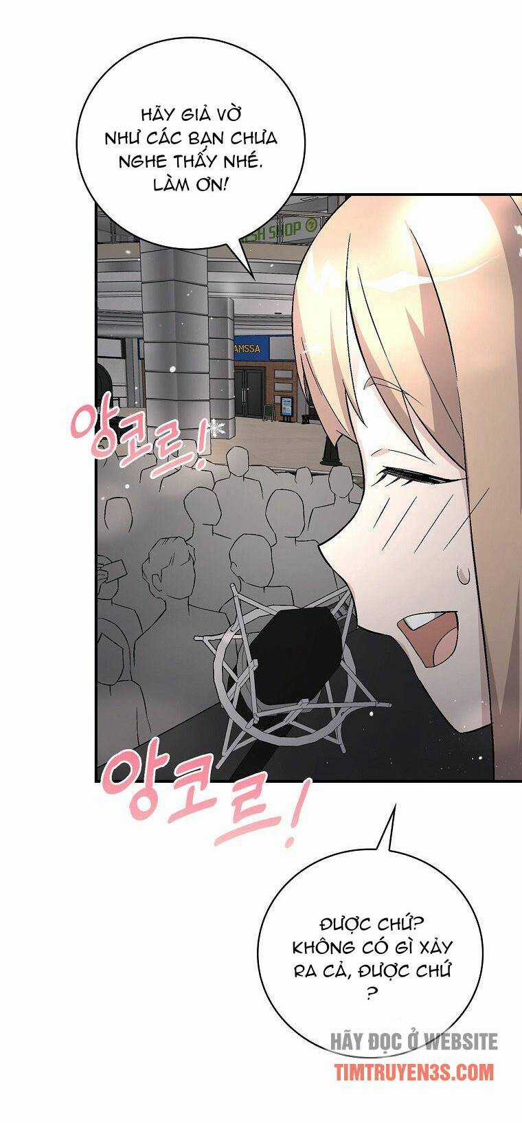 Chemy Chapter 19 trang 36