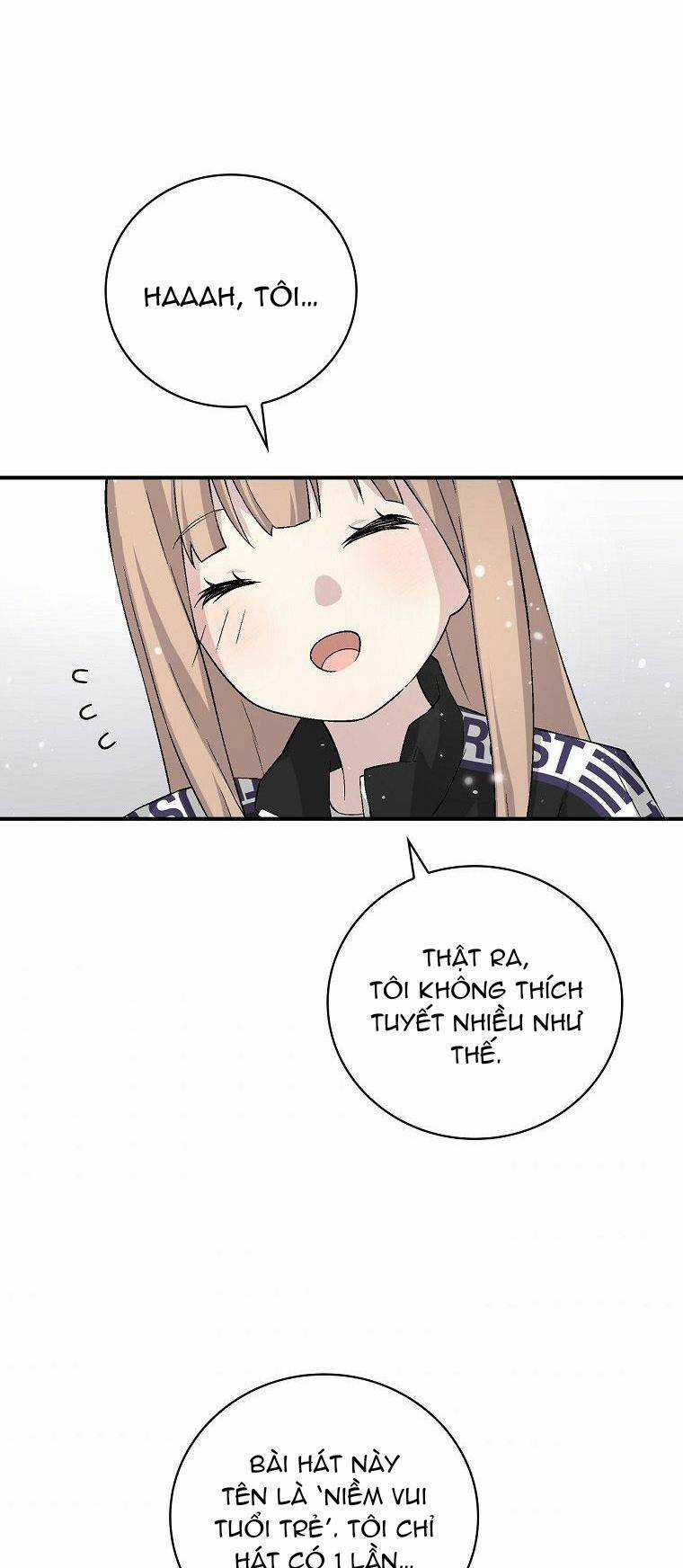 Chemy Chapter 19 trang 37