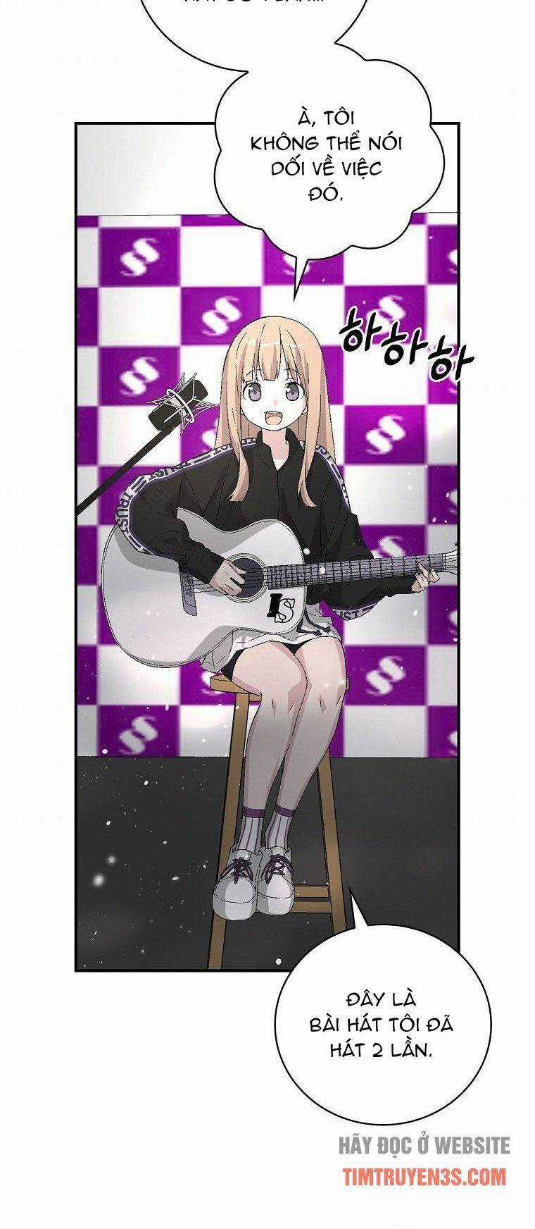 Chemy Chapter 19 trang 38