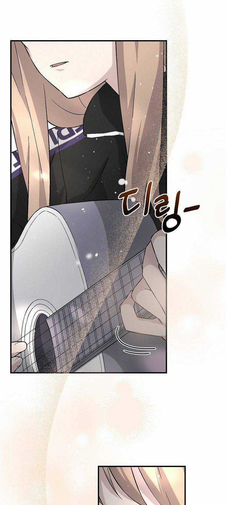 Chemy Chapter 19 trang 39