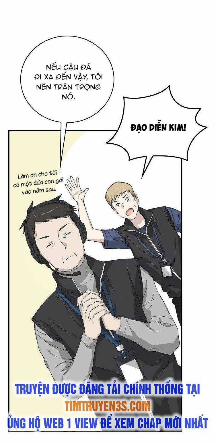 Chemy Chapter 19 trang 4