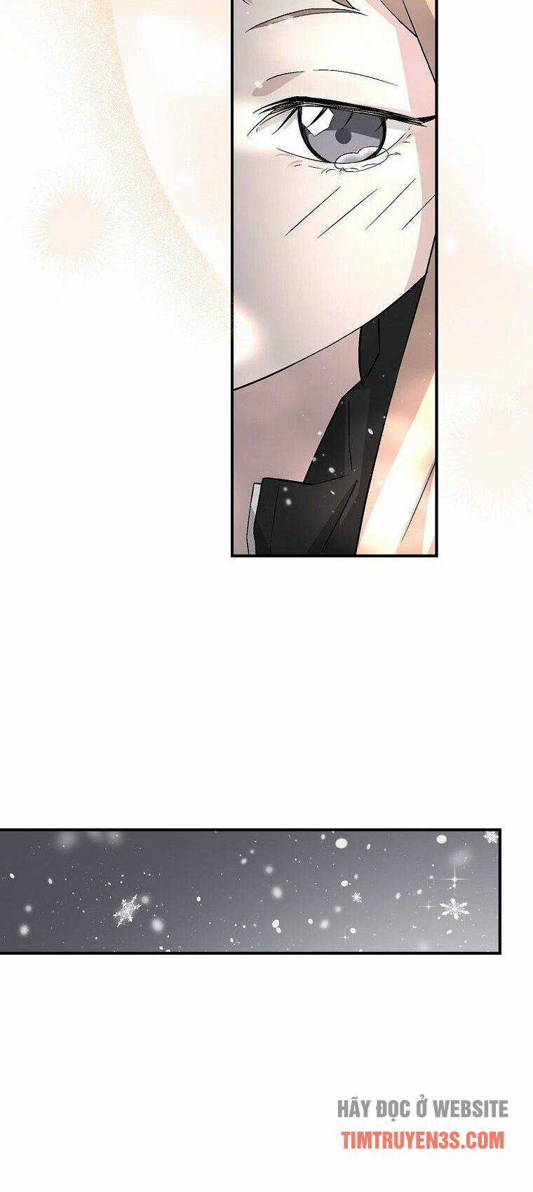 Chemy Chapter 19 trang 40