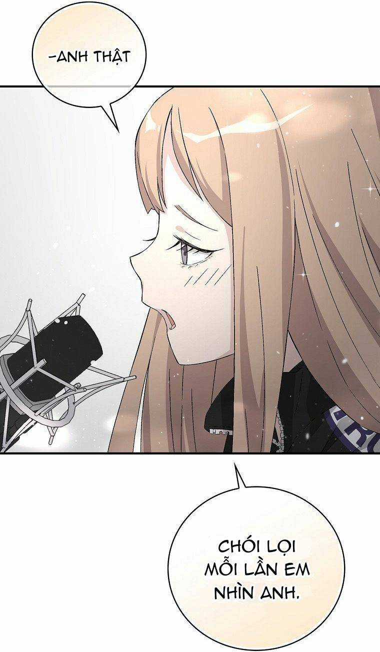 Chemy Chapter 19 trang 41