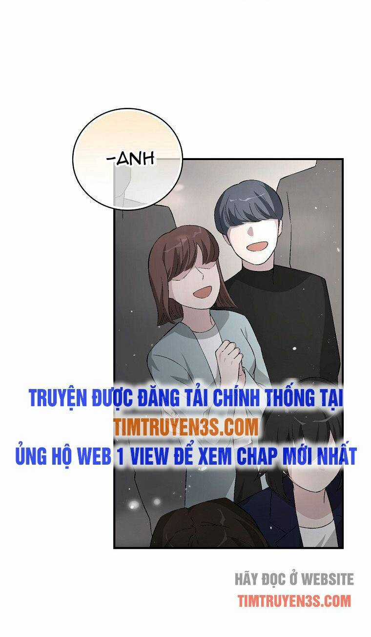 Chemy Chapter 19 trang 42