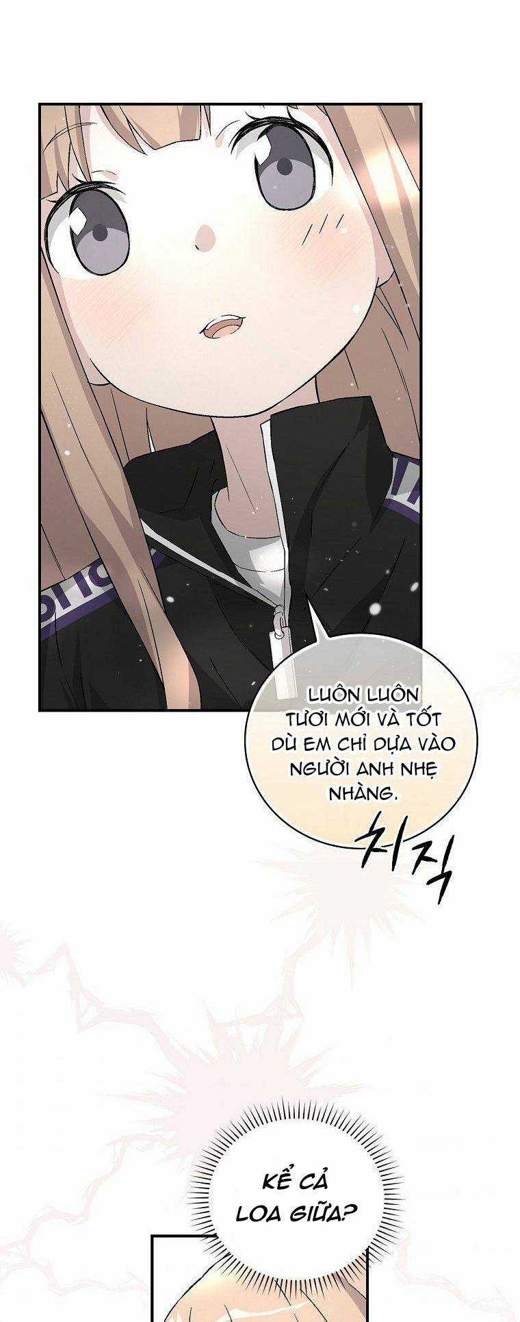 Chemy Chapter 19 trang 43