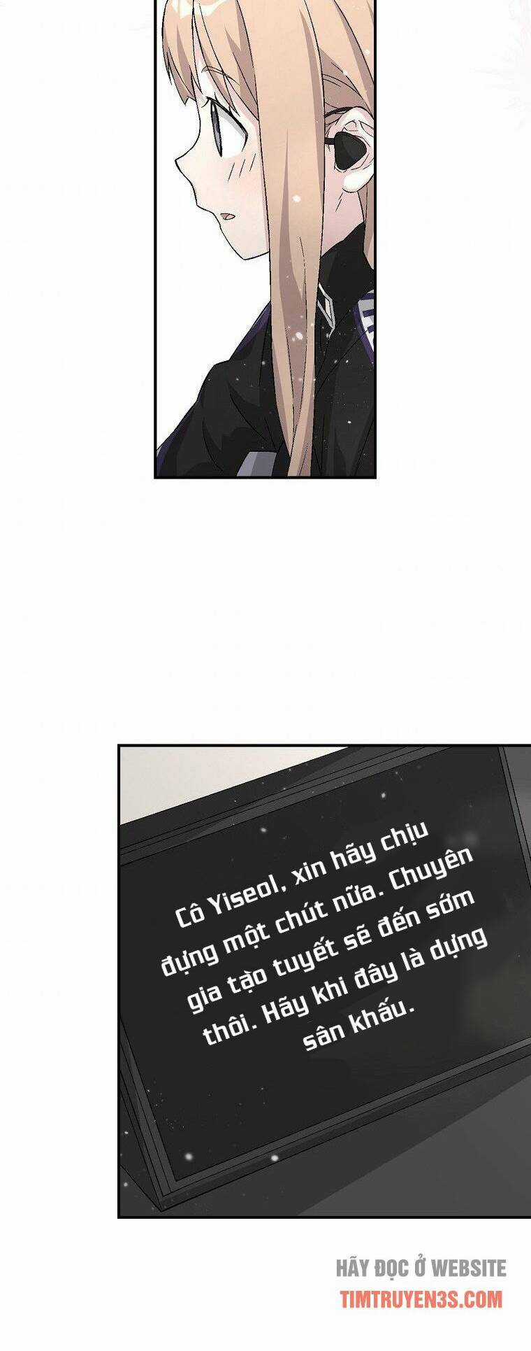 Chemy Chapter 19 trang 44