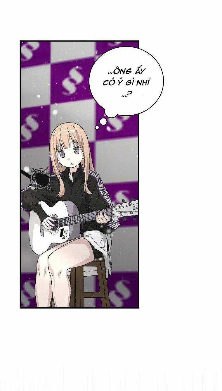 Chemy Chapter 19 trang 45