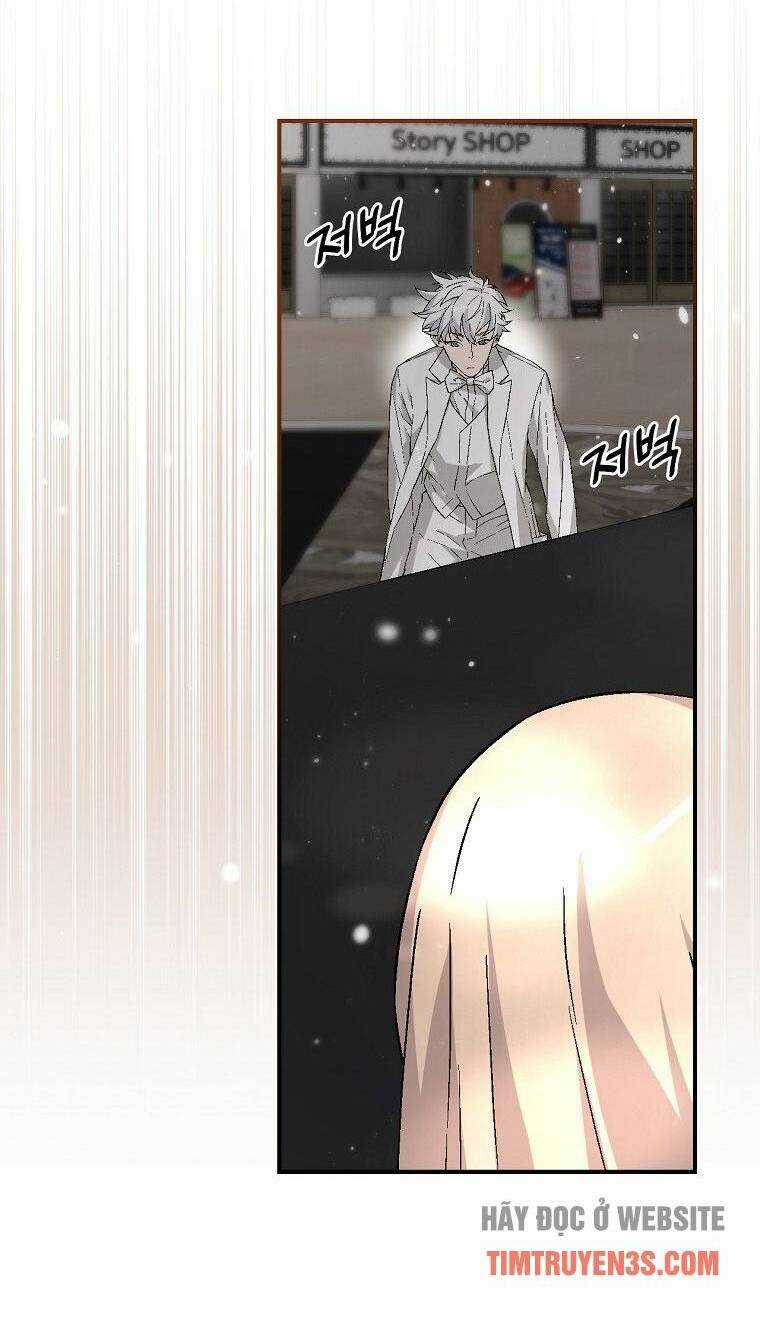 Chemy Chapter 19 trang 46