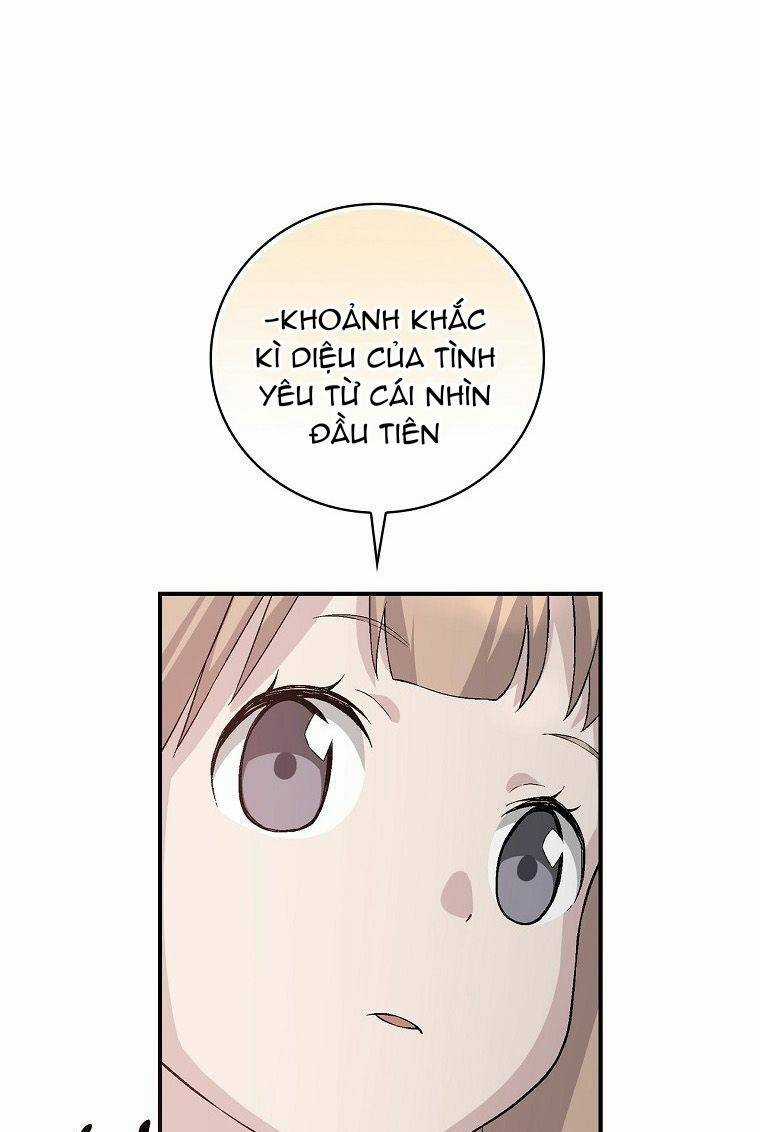 Chemy Chapter 19 trang 47