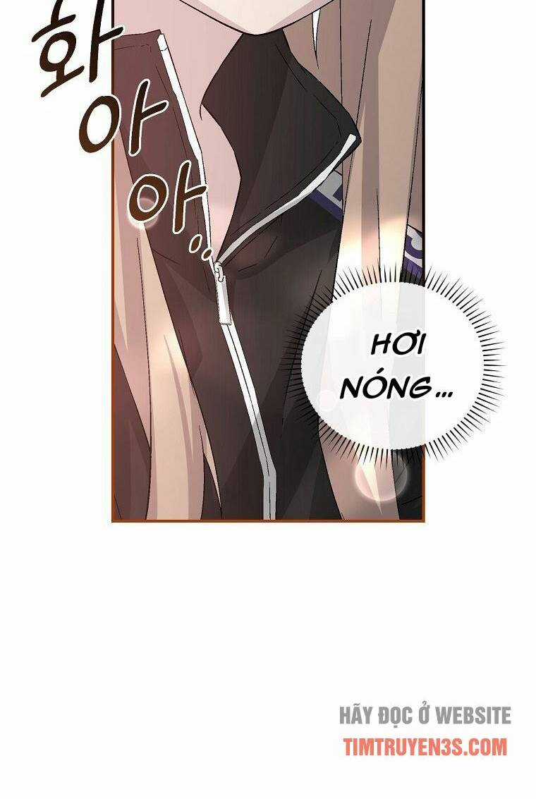 Chemy Chapter 19 trang 48