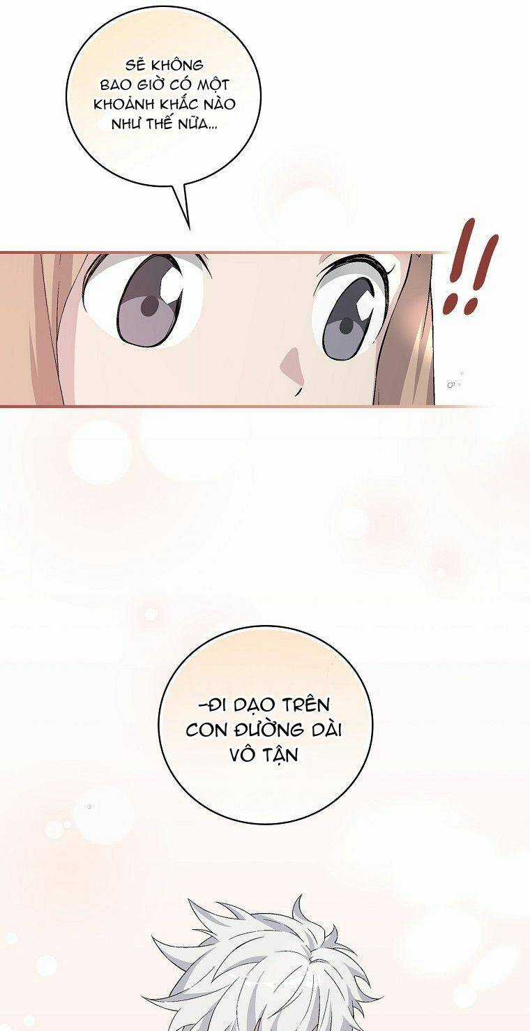 Chemy Chapter 19 trang 49