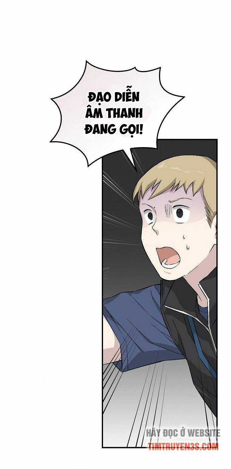 Chemy Chapter 19 trang 5