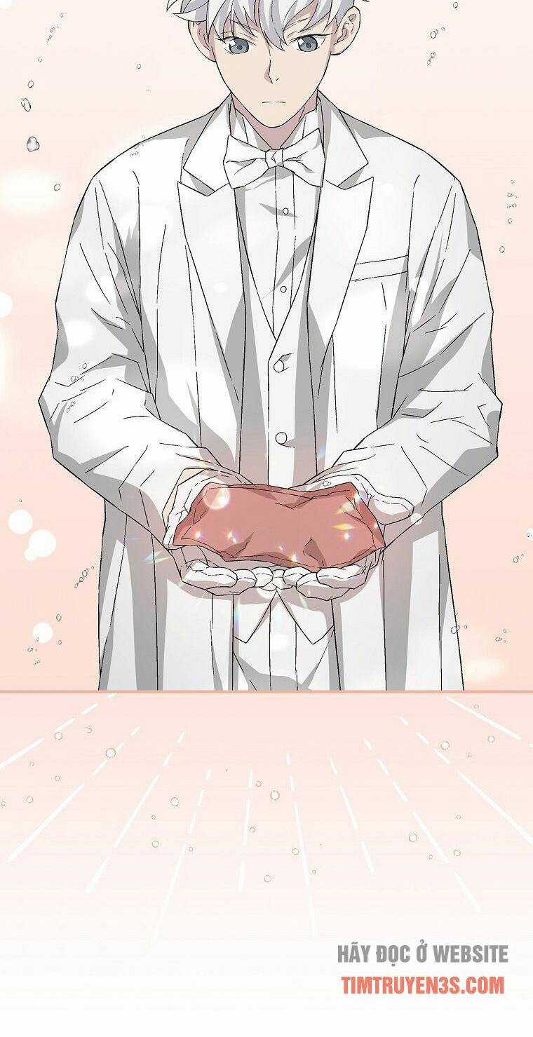 Chemy Chapter 19 trang 50