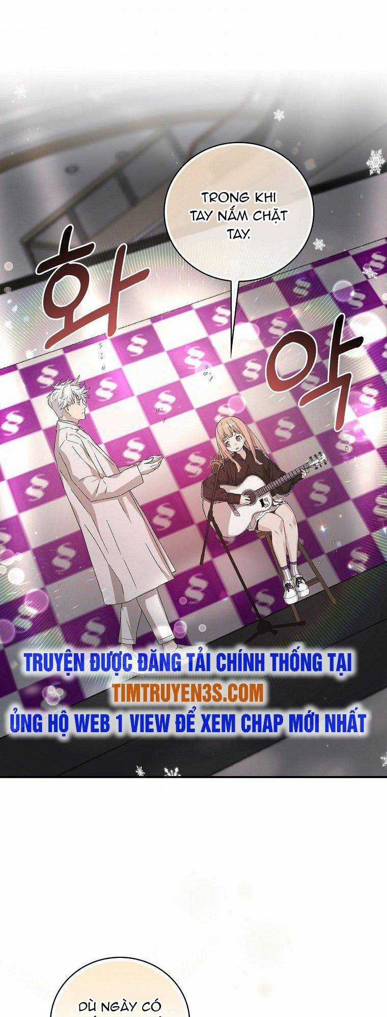 Chemy Chapter 19 trang 51