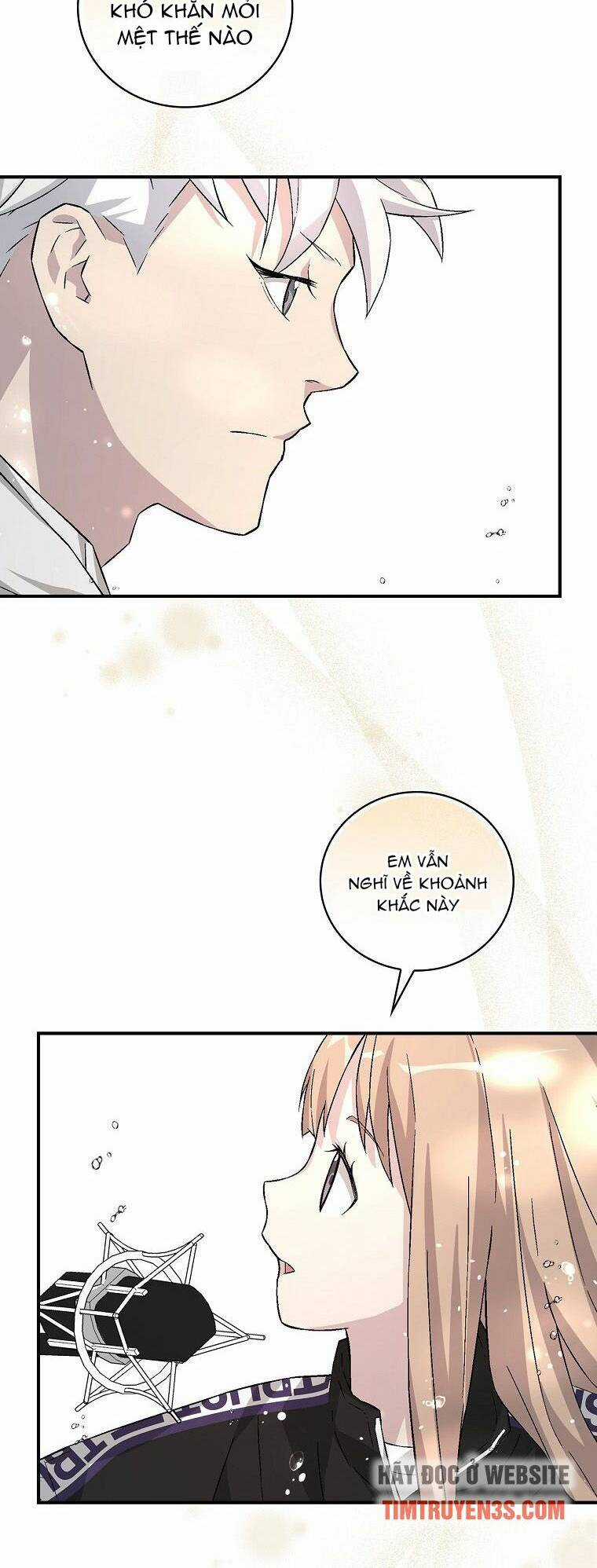 Chemy Chapter 19 trang 52