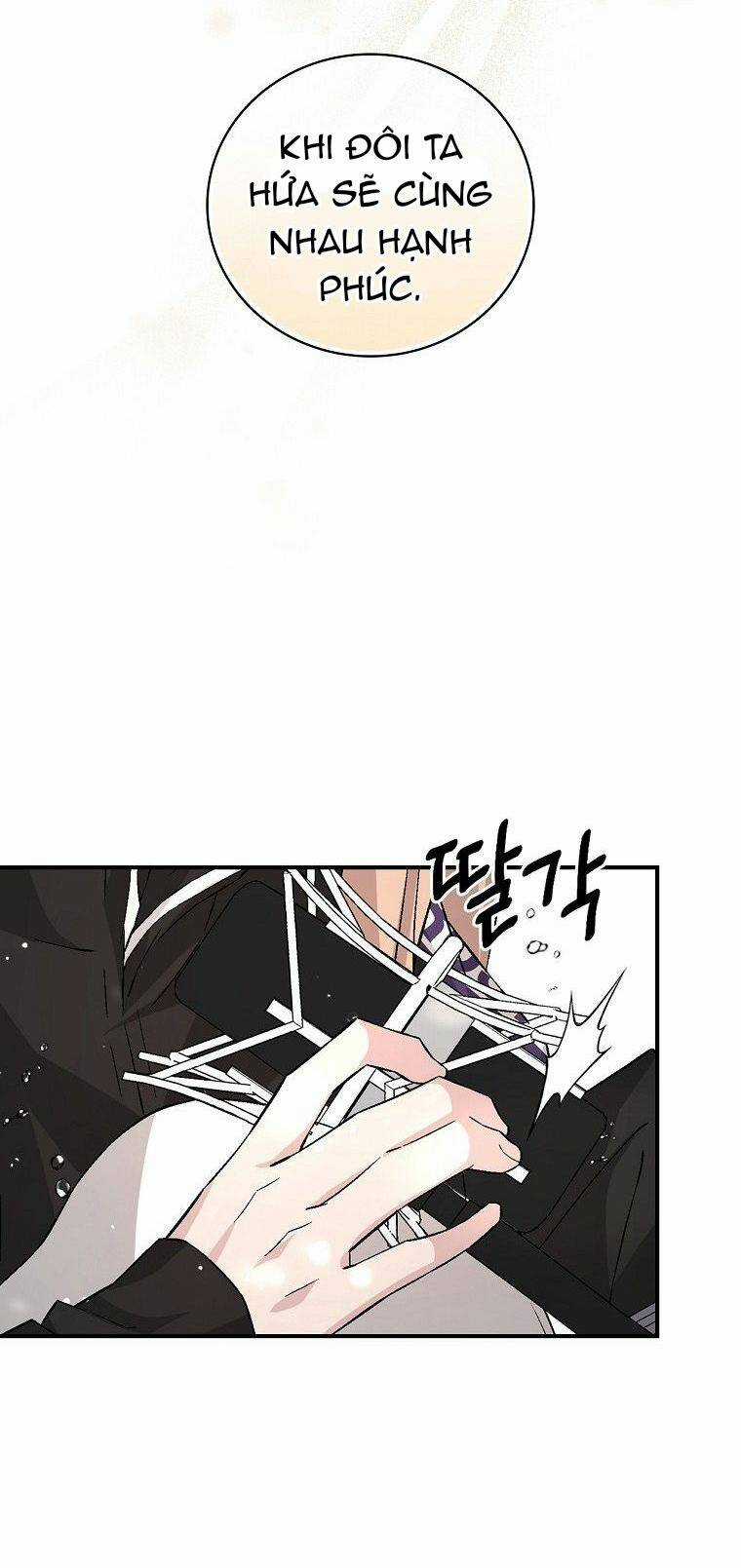 Chemy Chapter 19 trang 53