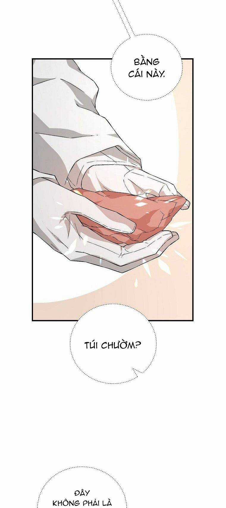 Chemy Chapter 19 trang 55
