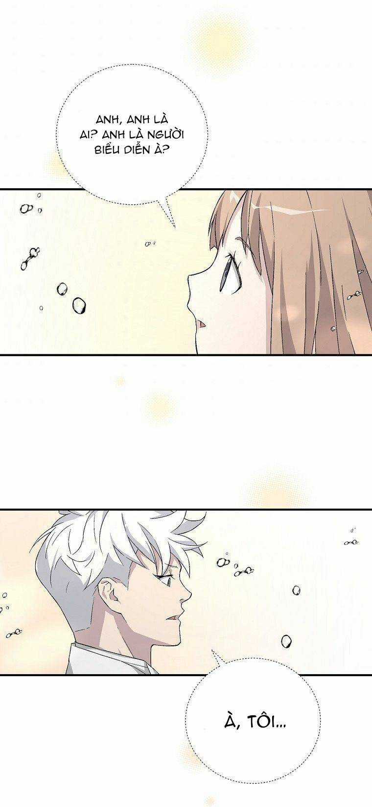 Chemy Chapter 19 trang 57