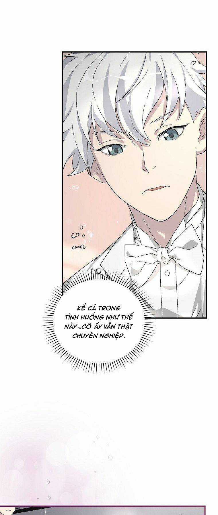 Chemy Chapter 19 trang 59