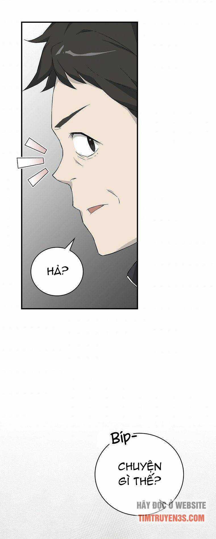 Chemy Chapter 19 trang 6