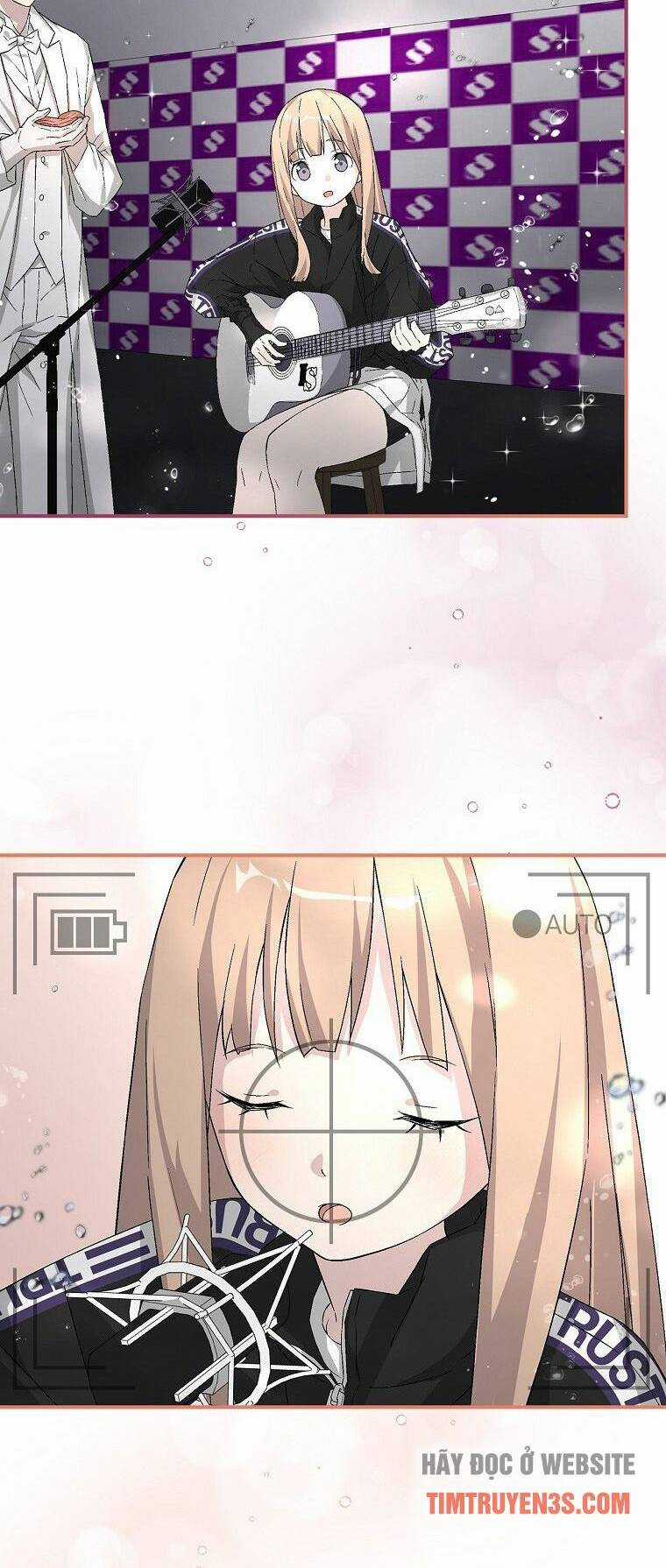 Chemy Chapter 19 trang 60