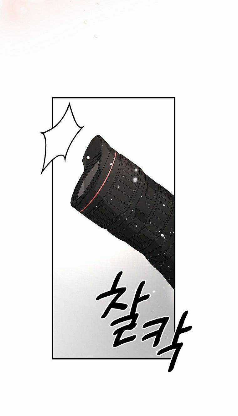 Chemy Chapter 19 trang 61