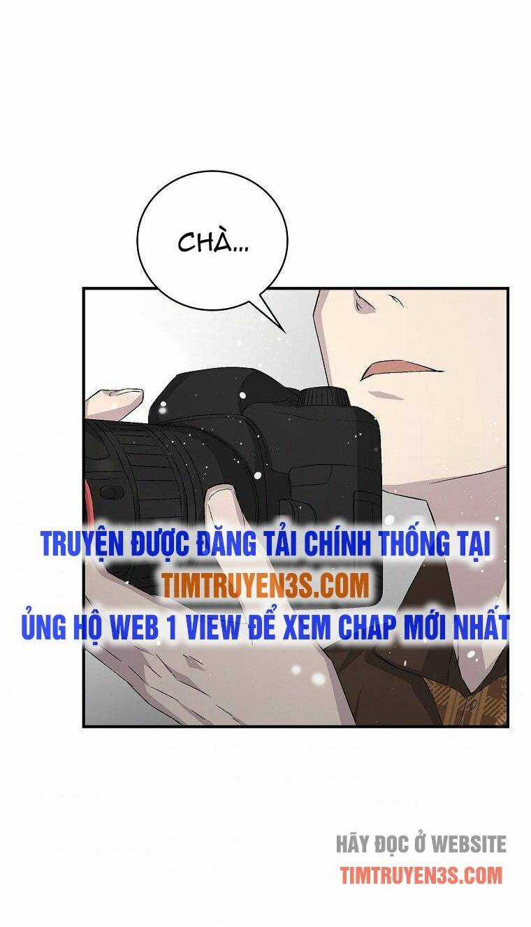 Chemy Chapter 19 trang 62