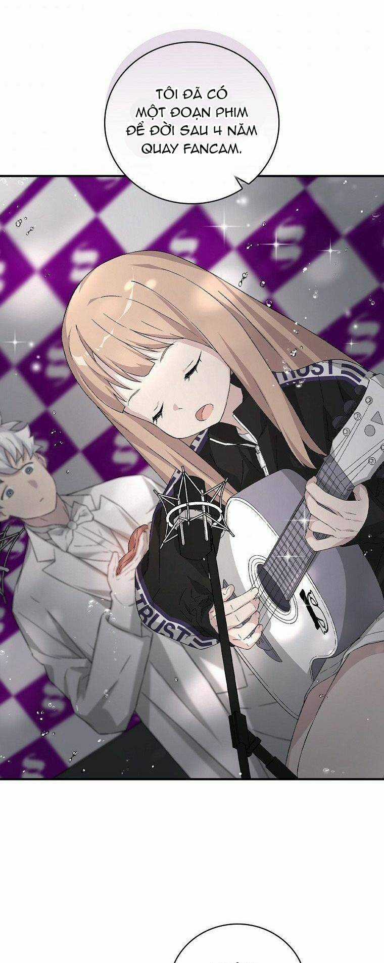 Chemy Chapter 19 trang 63