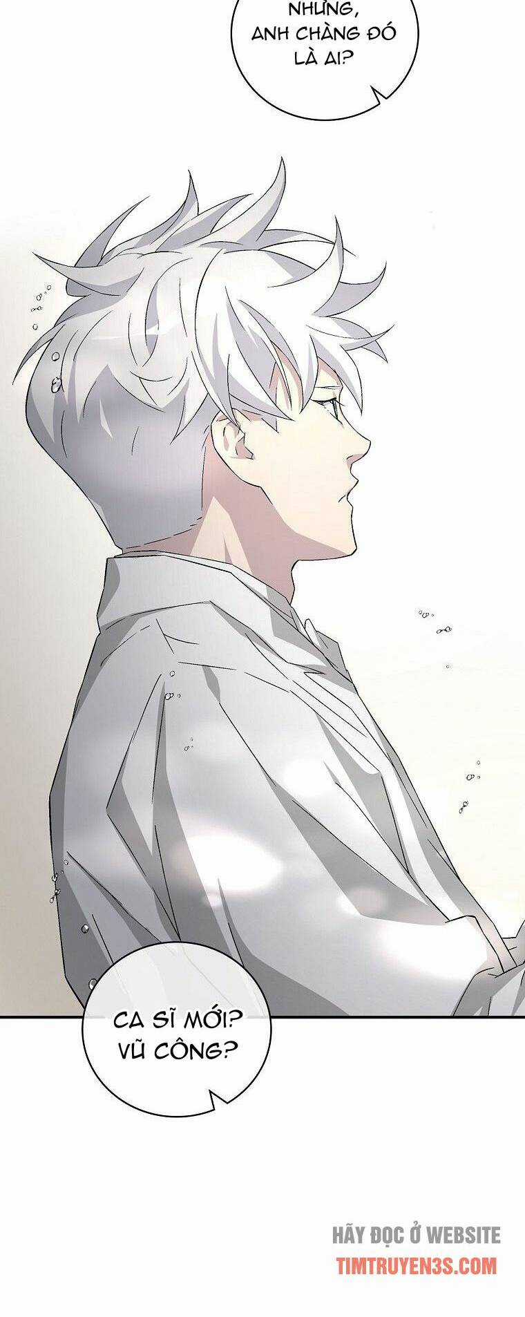 Chemy Chapter 19 trang 64